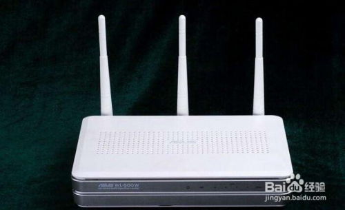 路由器與寬帶貓 定義、區(qū)別與核心作用解析