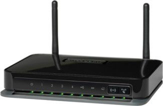 微軟揭露Netgear路由器高危漏洞，攻擊者可徹底劫持設(shè)備
