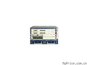 【華三通信 SR-8802-H3】報(bào)價(jià)_參數(shù)_技術(shù)支持_圖片_評(píng)論_廠家 (華三通信)H3C SR-8802-H3路由器產(chǎn)品總覽-MyPrice價(jià)格網(wǎng)