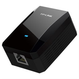 TP-Link TL-PA500W與TL-PA500 電力線WiFi擴(kuò)展器與路由器搭配指南